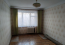 For sale:  3-room apartment - Московский просп., Harkiv city (9925-794) | Dom2000.com #69646054