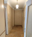 For sale:  3-room apartment - Московский просп., Harkiv city (9925-794) | Dom2000.com #69646055