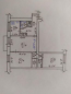 For sale:  3-room apartment - Московский просп., Harkiv city (9925-794) | Dom2000.com #69646056