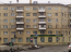 For sale:  3-room apartment - Московский просп., Harkiv city (9925-794) | Dom2000.com #69646057