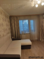 Продам однокомнатную квартиру - ул. Гмыри, Дарницкий (9938-794) | Dom2000.com #69770922