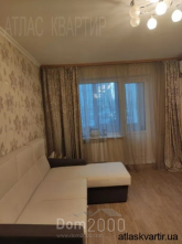Продам однокомнатную квартиру - ул. Гмыри, Дарницкий (9938-794) | Dom2000.com