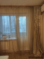 Продам однокомнатную квартиру - ул. Гмыри, Дарницкий (9938-794) | Dom2000.com #69770926