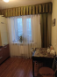 Продам однокомнатную квартиру - ул. Гмыри, Дарницкий (9938-794) | Dom2000.com #69770932