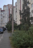 Продам однокомнатную квартиру - ул. Гмыри, Дарницкий (9938-794) | Dom2000.com #69770936