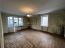 For sale:  1-room apartment - улица Кулиша, Herson city (10116-795) | Dom2000.com #71645582