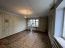 For sale:  1-room apartment - улица Кулиша, Herson city (10116-795) | Dom2000.com #71645585