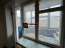 For sale:  1-room apartment - улица Кулиша, Herson city (10116-795) | Dom2000.com #71645586