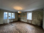For sale:  1-room apartment - улица Кулиша, Herson city (10116-795) | Dom2000.com #71645587