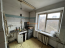 For sale:  1-room apartment - улица Кулиша, Herson city (10116-795) | Dom2000.com #71645588