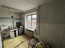 For sale:  1-room apartment - улица Кулиша, Herson city (10116-795) | Dom2000.com #71645589