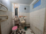 For sale:  1-room apartment - улица Кулиша, Herson city (10116-795) | Dom2000.com #71645590