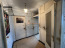 For sale:  1-room apartment - улица Кулиша, Herson city (10116-795) | Dom2000.com #71645591