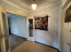For sale:  1-room apartment - улица Кулиша, Herson city (10116-795) | Dom2000.com #71645592