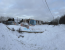For sale:  land - СНТ Вятичи, п. Gorki Leninskie (10565-795) | Dom2000.com #76669565