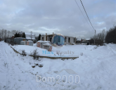For sale:  land - СНТ Вятичи, п. Gorki Leninskie (10565-795) | Dom2000.com