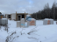 For sale:  land - СНТ Вятичи, п. Gorki Leninskie (10565-795) | Dom2000.com #76669566