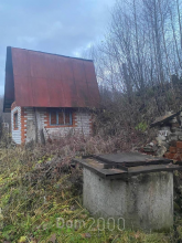 For sale:  home - Викторьевская улица str., Cheboksary city (10615-795) | Dom2000.com