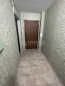 Продам трехкомнатную квартиру - Майбороды (Мануильского) ул., 21, Лукьяновка (10618-795) | Dom2000.com #77261996