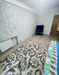 Продам трехкомнатную квартиру - Майбороды (Мануильского) ул., 21, Лукьяновка (10618-795) | Dom2000.com #77262008