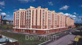 Здам в оренду магазин - улица Просвещения, 48, м. Цивильск (10639-795) | Dom2000.com
