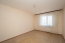 For sale:  2-room apartment - улица Розы Люксембург, 289/3, Irkutsk city (10644-795) | Dom2000.com #77921930