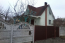 Lease home - ул. Центральная, Vita-Poshtova village (3700-795) | Dom2000.com #21178525