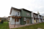 Продам дом - Zaļā iela 3, Юрмала (3946-795) | Dom2000.com #23098011
