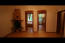Продам трехкомнатную квартиру - ул. Ausekļa iela 20, Рига (3948-795) | Dom2000.com #23110627