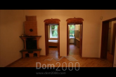 For sale:  3-room apartment - Ausekļa iela 20 str., Riga (3948-795) | Dom2000.com