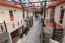 For sale hotel/resort - Iraklion (crete) (4112-795) | Dom2000.com #24473480