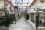 For sale hotel/resort - Iraklion (crete) (4112-795) | Dom2000.com #24473481
