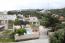 Продается гостиница/база отдыха - Ираклио (Крит) (4112-795) | Dom2000.com #24473490