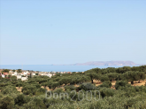 Продам земельну ділянку - Iraklion (crete) (4116-795) | Dom2000.com
