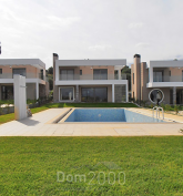 For sale:  home - Kassandra (4120-795) | Dom2000.com