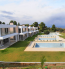 For sale:  home - Kassandra (4120-795) | Dom2000.com #24557764