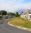 For sale:  home - Kassandra (4120-795) | Dom2000.com #24557765