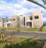 For sale:  home - Kassandra (4120-795) | Dom2000.com #24557766
