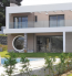For sale:  home - Kassandra (4120-795) | Dom2000.com #24557767