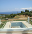 For sale:  home - Kassandra (4120-795) | Dom2000.com #24557778
