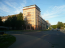 For sale:  3-room apartment - Krišjāņa Valdemāra iela 106/108 str., Riga (4548-795) | Dom2000.com #27995740