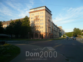 For sale:  3-room apartment - Krišjāņa Valdemāra iela 106/108 str., Riga (4548-795) | Dom2000.com