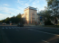 For sale:  3-room apartment - Krišjāņa Valdemāra iela 106/108 str., Riga (4548-795) | Dom2000.com #27995741