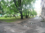 For sale:  3-room apartment - Krišjāņa Valdemāra iela 106/108 str., Riga (4548-795) | Dom2000.com #27995742