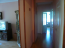 For sale:  3-room apartment - Krišjāņa Valdemāra iela 106/108 str., Riga (4548-795) | Dom2000.com #27995745