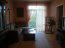 For sale:  3-room apartment - Krišjāņa Valdemāra iela 106/108 str., Riga (4548-795) | Dom2000.com #27995746