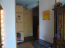 For sale:  3-room apartment - Krišjāņa Valdemāra iela 106/108 str., Riga (4548-795) | Dom2000.com #27995747