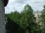 For sale:  3-room apartment - Krišjāņa Valdemāra iela 106/108 str., Riga (4548-795) | Dom2000.com #27995749