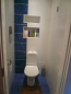 For sale:  3-room apartment - Krišjāņa Valdemāra iela 106/108 str., Riga (4548-795) | Dom2000.com #27995751