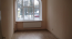Lease 5-room apartment - Miera iela 89, Riga (4550-795) | Dom2000.com #28010001
